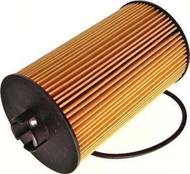 Maxgear 26-2102 - Filter za ulje www.molydon.hr