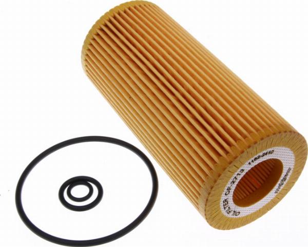 Maxgear 26-2131 - Filter za ulje www.molydon.hr