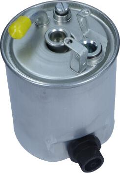 Maxgear 26-2179 - Filter za gorivo www.molydon.hr