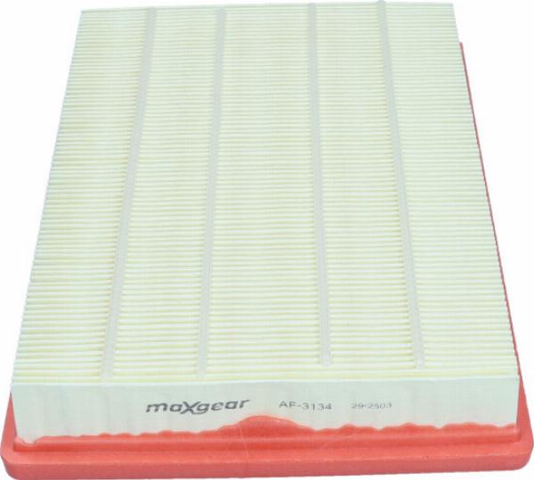 Maxgear 26-2824 - Filter za zrak www.molydon.hr