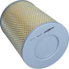 Maxgear 26-2341 - Filter za zrak www.molydon.hr