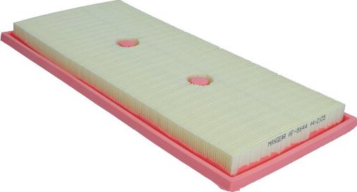 Maxgear 26-2384 - Filter za zrak www.molydon.hr