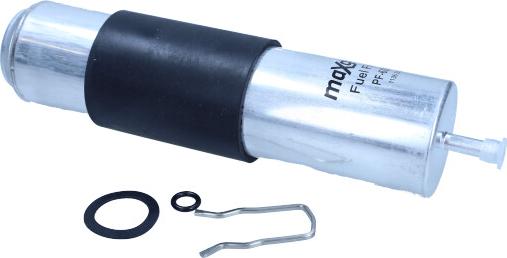 Maxgear 26-2247 - Filter za gorivo www.molydon.hr