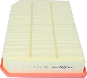 Maxgear 26-2761 - Filter za zrak www.molydon.hr