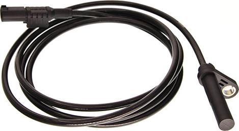 Maxgear 20-0441 - Senzor, broj obrtaja kotača www.molydon.hr