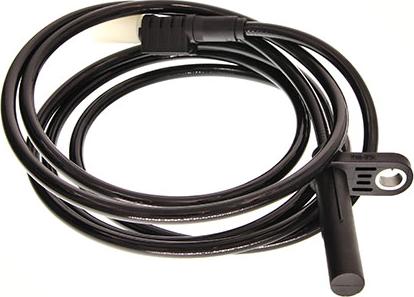 Maxgear 20-0442 - Senzor, broj obrtaja kotača www.molydon.hr