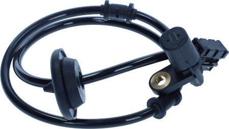 Maxgear 20-0458 - Senzor, broj obrtaja kotača www.molydon.hr