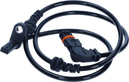 Maxgear 20-0457 - Senzor, broj obrtaja kotača www.molydon.hr