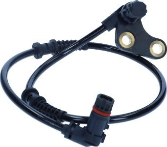 Maxgear 20-0461 - Senzor, broj obrtaja kotača www.molydon.hr