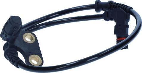 Maxgear 20-0462 - Senzor, broj obrtaja kotača www.molydon.hr
