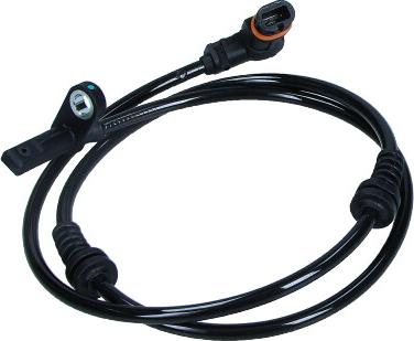 Maxgear 20-0409 - Senzor, broj obrtaja kotača www.molydon.hr