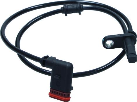 Maxgear 20-0406 - Senzor, broj obrtaja kotača www.molydon.hr