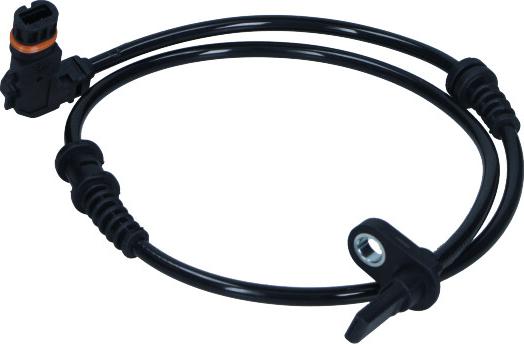 Maxgear 20-0407 - Senzor, broj obrtaja kotača www.molydon.hr