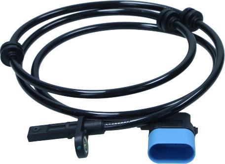 Maxgear 20-0410 - Senzor, broj obrtaja kotača www.molydon.hr