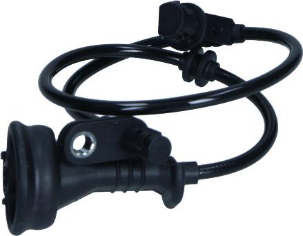 Maxgear 20-0411 - Senzor, broj obrtaja kotača www.molydon.hr