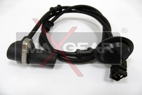 Maxgear 20-0030 - Senzor, broj obrtaja kotača www.molydon.hr