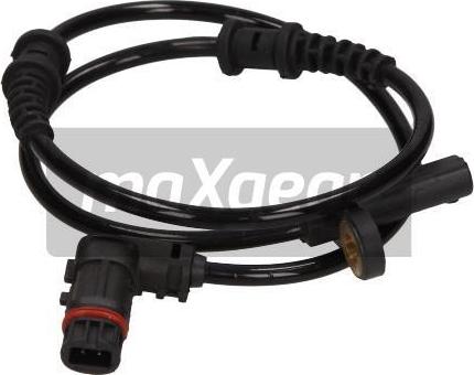 Maxgear 20-0186 - Senzor, broj obrtaja kotača www.molydon.hr