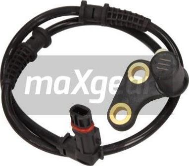Maxgear 20-0132 - Senzor, broj obrtaja kotača www.molydon.hr