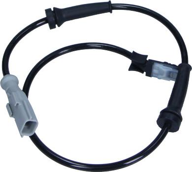 Maxgear 20-0395 - Senzor, broj obrtaja kotača www.molydon.hr
