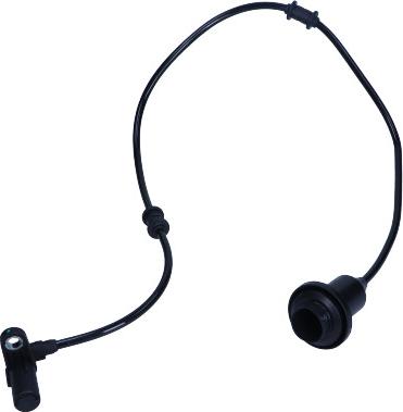 Maxgear 20-0369 - Senzor, broj obrtaja kotača www.molydon.hr