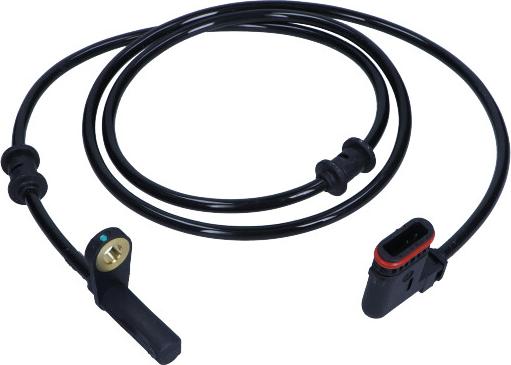 Maxgear 20-0366 - Senzor, broj obrtaja kotača www.molydon.hr