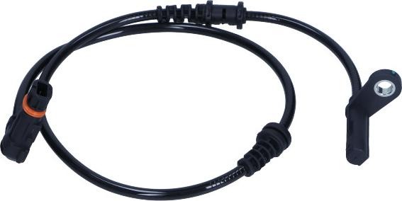 Maxgear 20-0360 - Senzor, broj obrtaja kotača www.molydon.hr