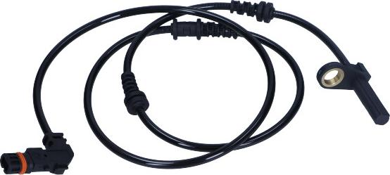 Maxgear 20-0361 - Senzor, broj obrtaja kotača www.molydon.hr
