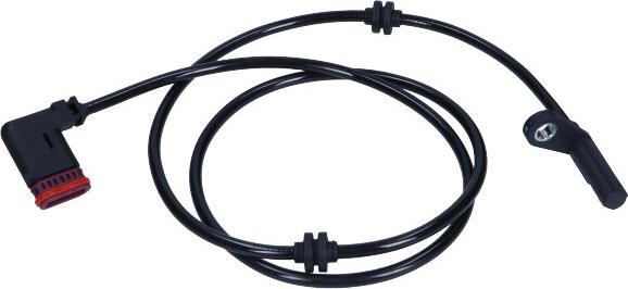 Maxgear 20-0368 - Senzor, broj obrtaja kotača www.molydon.hr