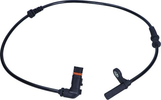 Maxgear 20-0362 - Senzor, broj obrtaja kotača www.molydon.hr