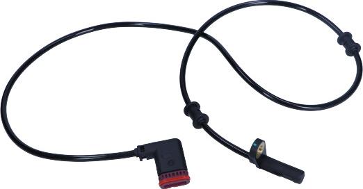 Maxgear 20-0367 - Senzor, broj obrtaja kotača www.molydon.hr