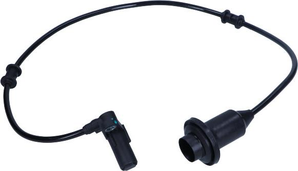 Maxgear 20-0370 - Senzor, broj obrtaja kotača www.molydon.hr
