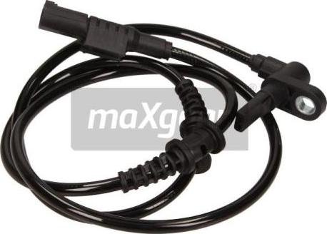 Maxgear 20-0246 - Senzor, broj obrtaja kotača www.molydon.hr