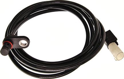 Maxgear 20-0254 - Senzor, broj obrtaja kotača www.molydon.hr