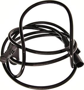 Maxgear 20-0255 - Senzor, broj obrtaja kotača www.molydon.hr