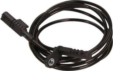 Maxgear 20-0256 - Senzor, broj obrtaja kotača www.molydon.hr
