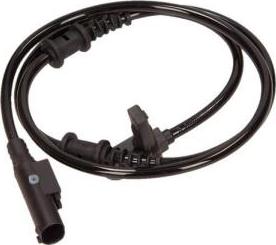 Maxgear 20-0250 - Senzor, broj obrtaja kotača www.molydon.hr