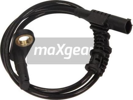 Maxgear 20-0219 - Senzor, broj obrtaja kotača www.molydon.hr
