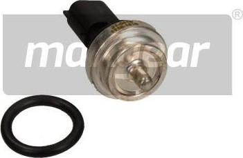 Maxgear 21-0416 - Senzor, temperatura rashladne tekućinu www.molydon.hr