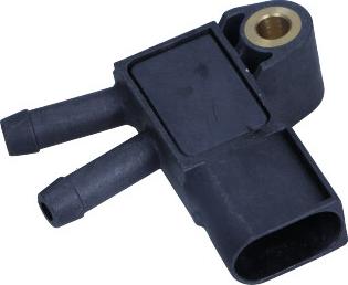 Maxgear 21-0432 - Senzor, pritisak Ispušnih plinova www.molydon.hr