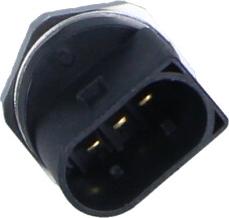 Maxgear 21-0674 - Senzor, pritisak goriva www.molydon.hr