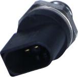 Maxgear 21-0673 - Senzor, pritisak goriva www.molydon.hr