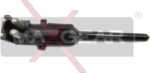 Maxgear 21-0063 - Senzor, nivo rashladne tekućinu www.molydon.hr