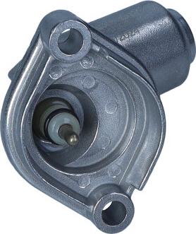 Maxgear 21-0186 - Senzor, nivo ulja u motoru www.molydon.hr
