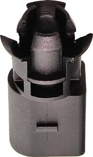 Maxgear 21-0130 - Senzor, vanjska temperatura www.molydon.hr