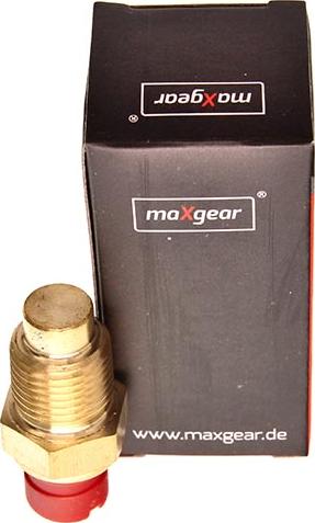 Maxgear 21-0120 - Senzor, temperatura rashladne tekućinu www.molydon.hr