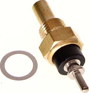 Maxgear 21-0122 - Senzor, temperatura rashladne tekućinu www.molydon.hr