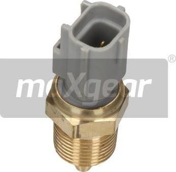 Maxgear 21-0127 - Senzor, temperatura rashladne tekućinu www.molydon.hr