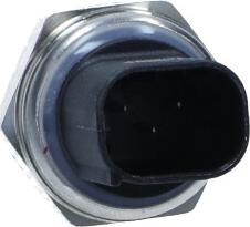 Maxgear 21-0866 - Senzor, pritisak Ispušnih plinova www.molydon.hr