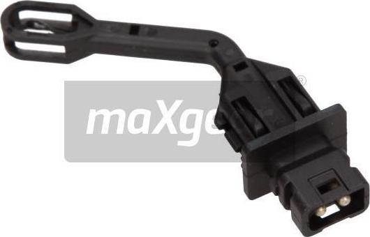 Maxgear 21-0352 - Senzor, temperatura unutrasnjeg prostora www.molydon.hr