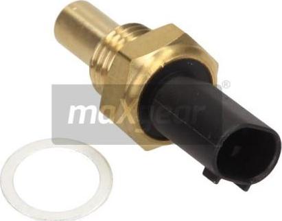 Maxgear 21-0360 - Senzor, temperatura ulja www.molydon.hr